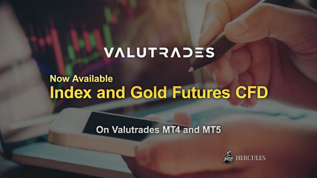 Trade-Index-and-Gold-Futures-CFDs-on-Valutrades-MT4-and-MT5-trading-platforms