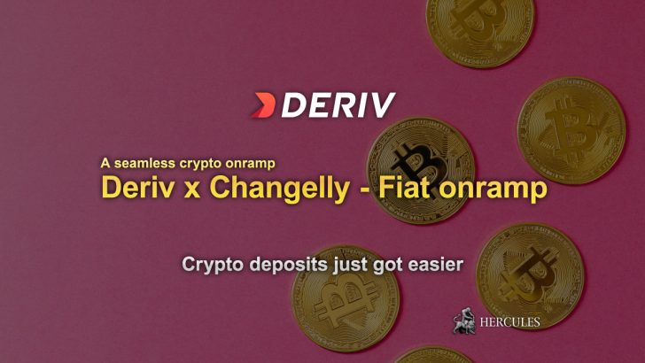 A-seamless-crypto-onramp.-You-can-now-deposit-Crypto-to-Deriv-easier