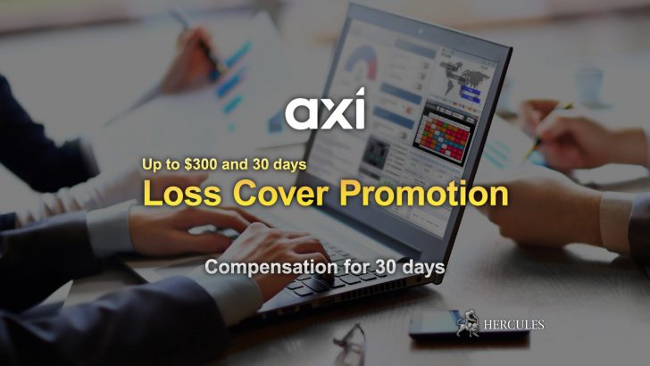 Deposit-at-least-$200-to-Axi-and-get-your-loss-covered-for-up-to-30-days