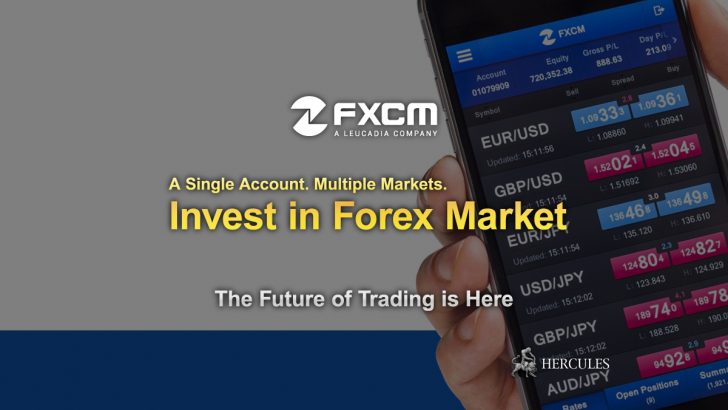 Invest-in-the-Forex-market-with-FXCM,-a-professional-global-broker.