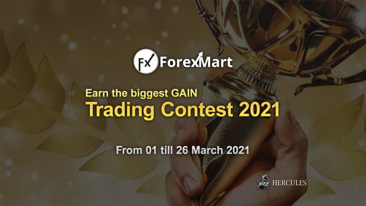 Join-ForexMart's-Trading-Contest-2021-to-win-up-to-$1,000-cash-prize