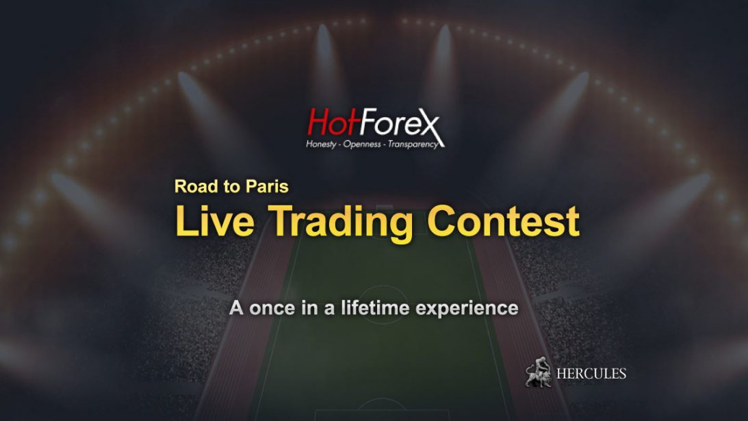 Join-HotForex's-Road-To-Paris-Live-Trading-Contest-to-win-gorgeous-prizes