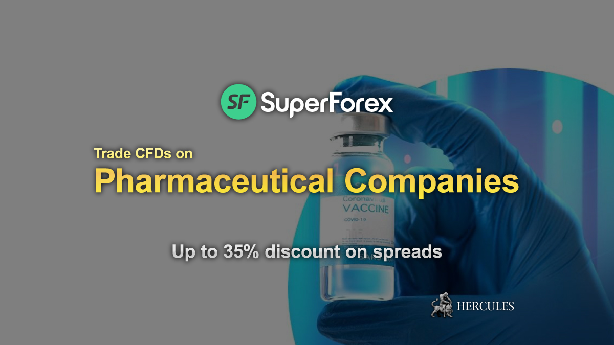Up-to-35%-discount-on-spreads-for-trading-CFDs-on-pharmaceutical-companies