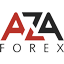 AZAforex 10 USD No Deposit Bonus