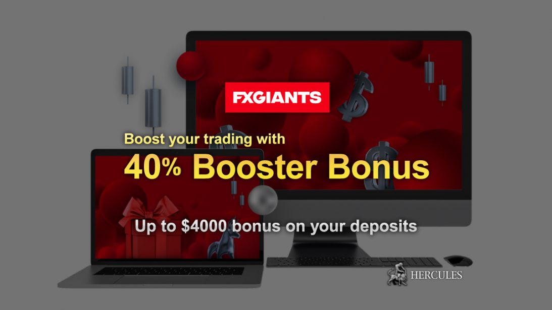 fxgiants-Boost-your-trading-with-up-to-$4000-bonus-on-your-deposits.