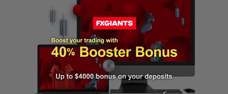 fxgiants-Boost-your-trading-with-up-to-$4000-bonus-on-your-deposits.