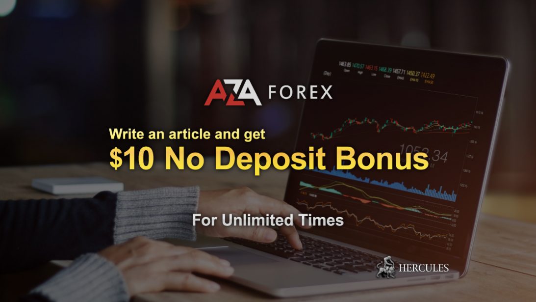 Are-you-a-blogger-Write-an-article-for-AZAforex-and-get-10-USD-No-Deposit-Bonus.
