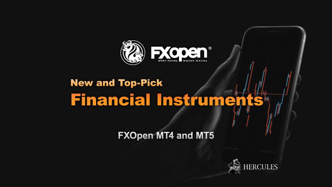 Check-out-6-newly-added-financial-symbols-on-FXOpen's-platforms.