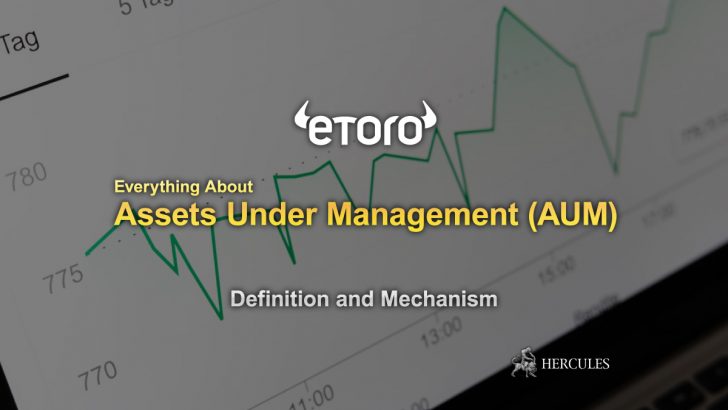 Everything-you-need-to-know-about-Assets-under-management-(AUM).