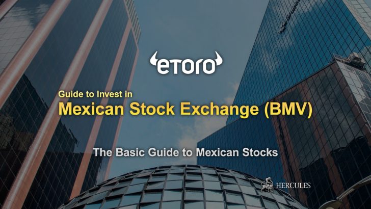 Guide-to-Invest-in-Mexican-Stocks-of-Mexican-Stock-Exchange-(BMV)