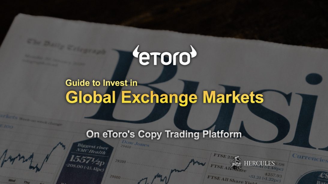 How-to-guide-for-stock-investment-on-eToro.-Open-an-account-for-free-today.