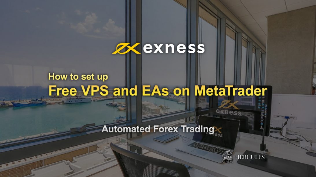 How-to-set-up-EAs-and-Exness's-VPS-for-MT4-and-MT5