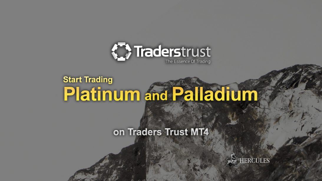 Invest-in-Platinum-and-Palladium-markets-with-Traders-Trust