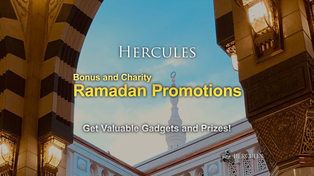 See-the-list-of-Ramadan-Promotions-for-FX-traders.-Get-valuable-gadgets-and-prizes!