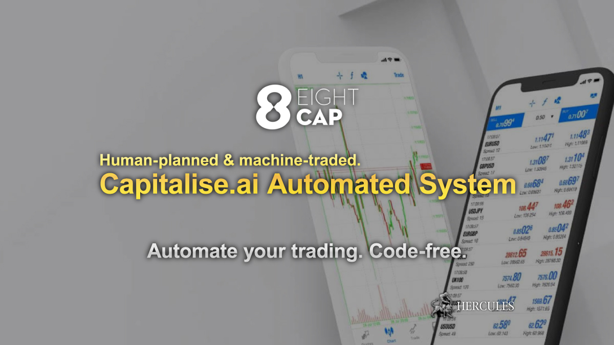 Start-building-your-automated-trading-program-with-EightCap's-Capitalise-AI.