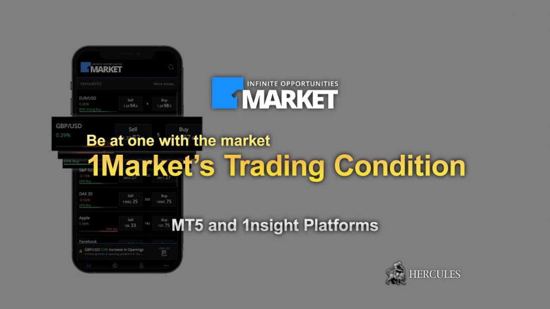 Summary-of-Trading-Conditions-on-1Market's-MT5-and-1nsight-platforms