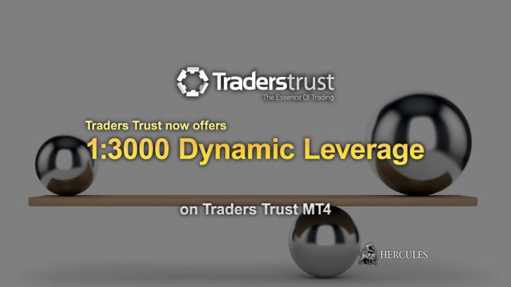Trade-Forex-with-one-of-the-highest-Dynamic-Leverage-on-Traders-Trust's-trading-platforms.