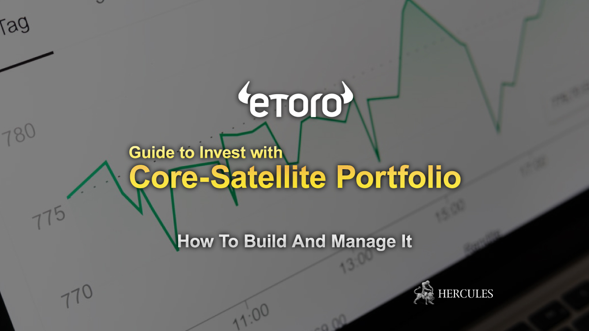 What-is-Core-Satellite-Investment-Portfolio-How-does-it-work