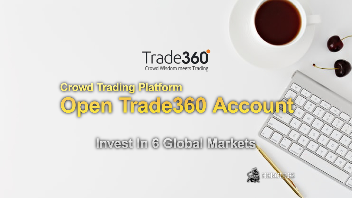Access-to-Trade360's-crowd-trading-platform-and-start-investing-in-hundreds-of-global-markets.