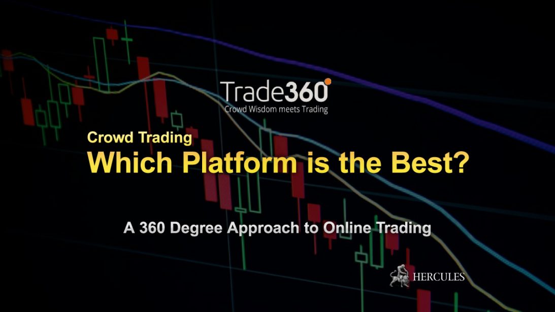 Check-out-Trade360's-trading-platforms-and-tools,-and-understand-how-they-support-your-investment.