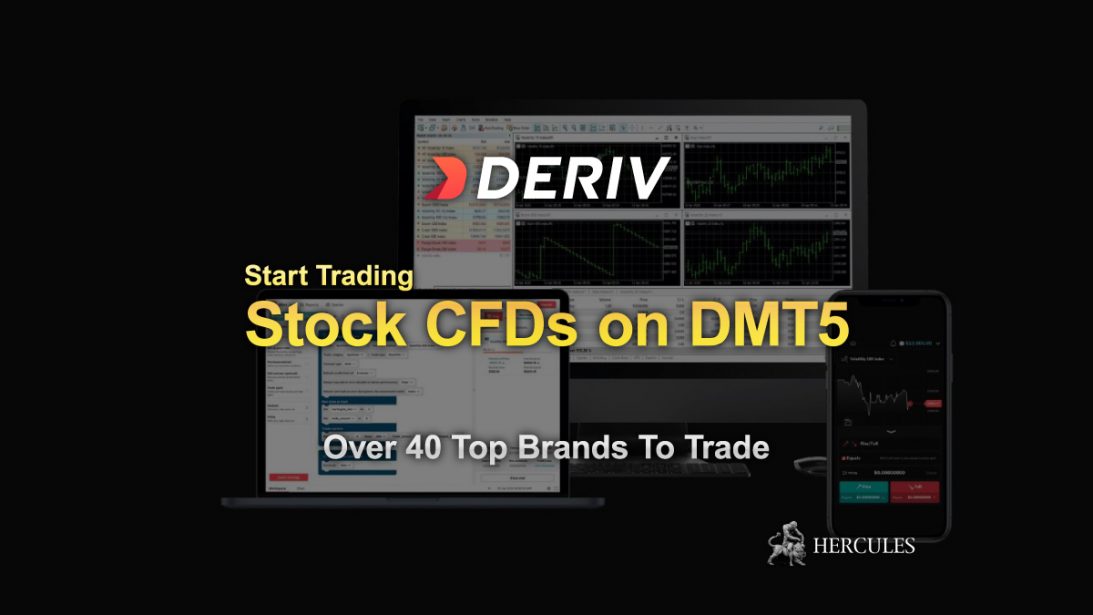 Deriv-now-offers-Shares-and-Stock-Indices-on-DMT5-(MetaTrader5)