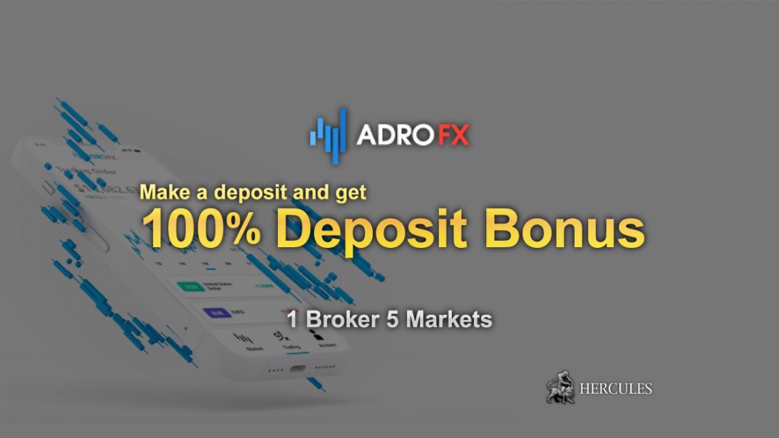 forex no deposit bonus 50$
