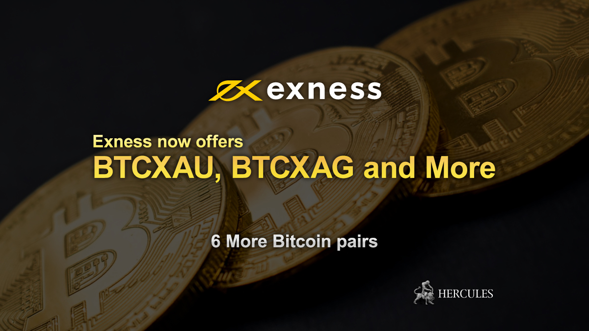 Exness-has-added-6-more-ways-to-invest-in-Bitcoin.-Now-you-can-trade-Bitcoin-with-Gold,-Silver,-ZAR-and-more-currencies.
