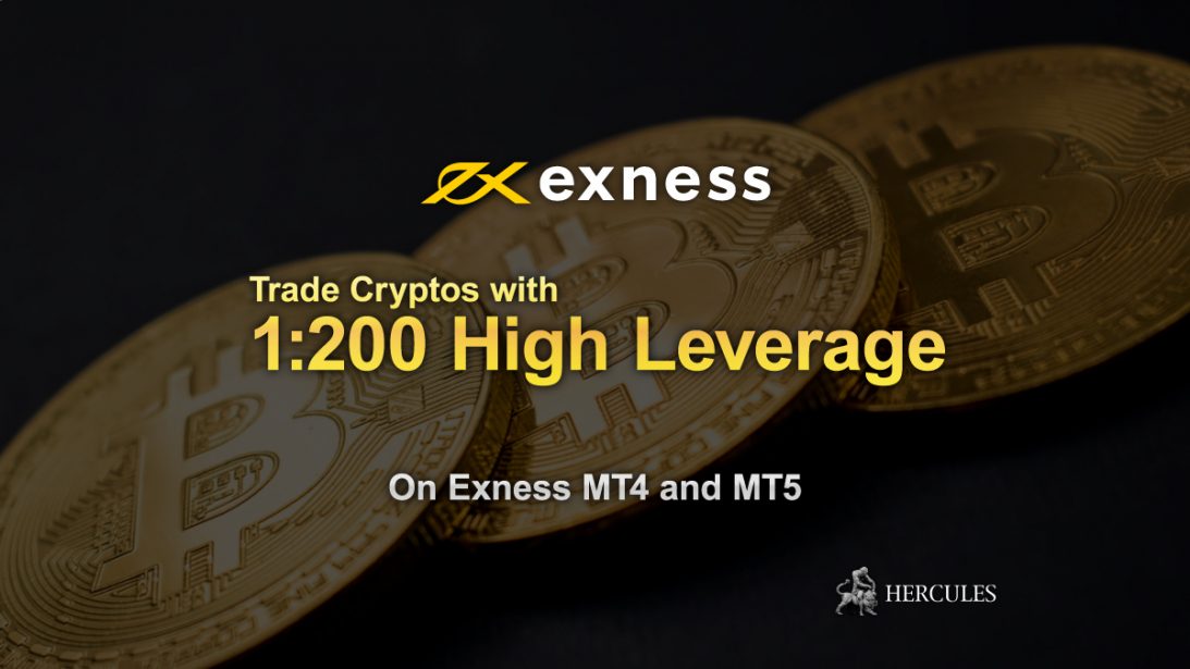 Exness-has-increased-the-leverage-of-Cryptocurrency-pairs-to-1-200.