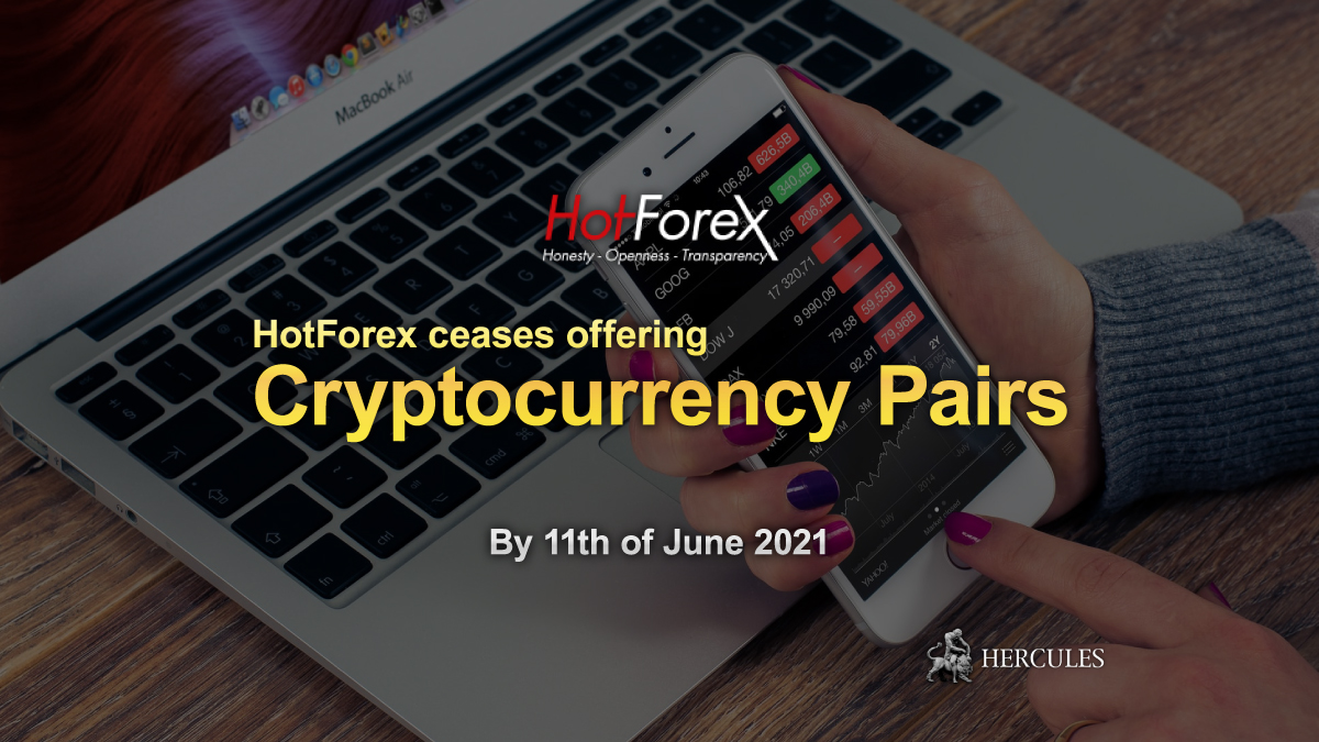 HF-Markets-SA-(PTY)-Ltd-stops-offering-Cryptocurrency-pairs-on-MT4-and-MT5-platforms.