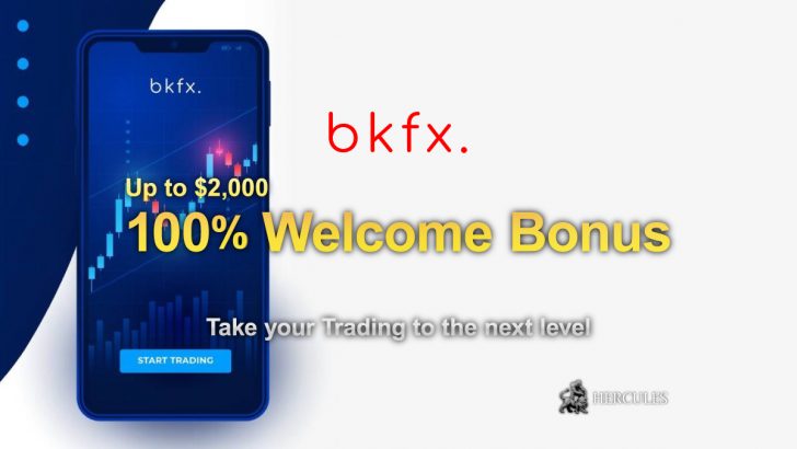 Here-is-how-to-get-BKFX's-100%-Welcome-Bonus-to-double-up-your-deposit.