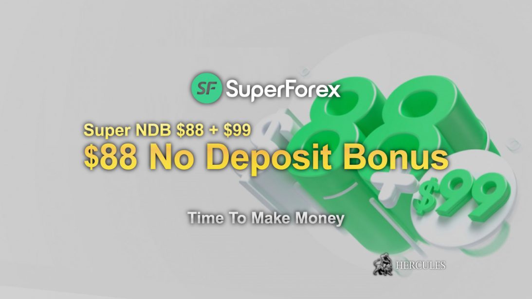 Here-is-how-to-get-SuperForex's-Super-$88-No-Deposit-Bonus.