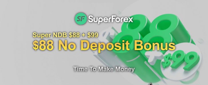 Here-is-how-to-get-SuperForex's-Super-$88-No-Deposit-Bonus.