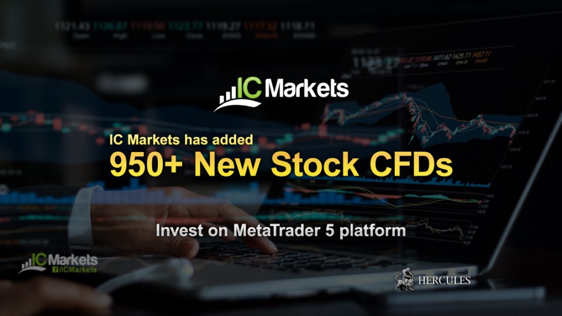 IC-Markets-adds-more-than-950-Stocks-for-trading-on-MT5