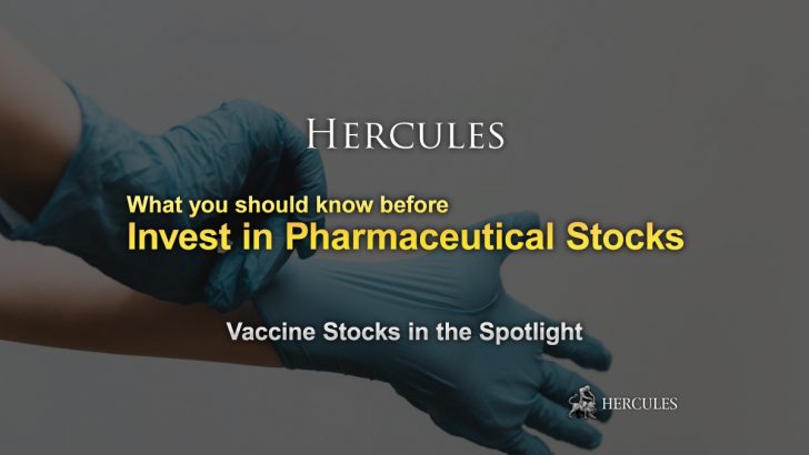 Is-it-the-best-time-to-invest-in-Vaccine,-Pharmaceutical-Stocks
