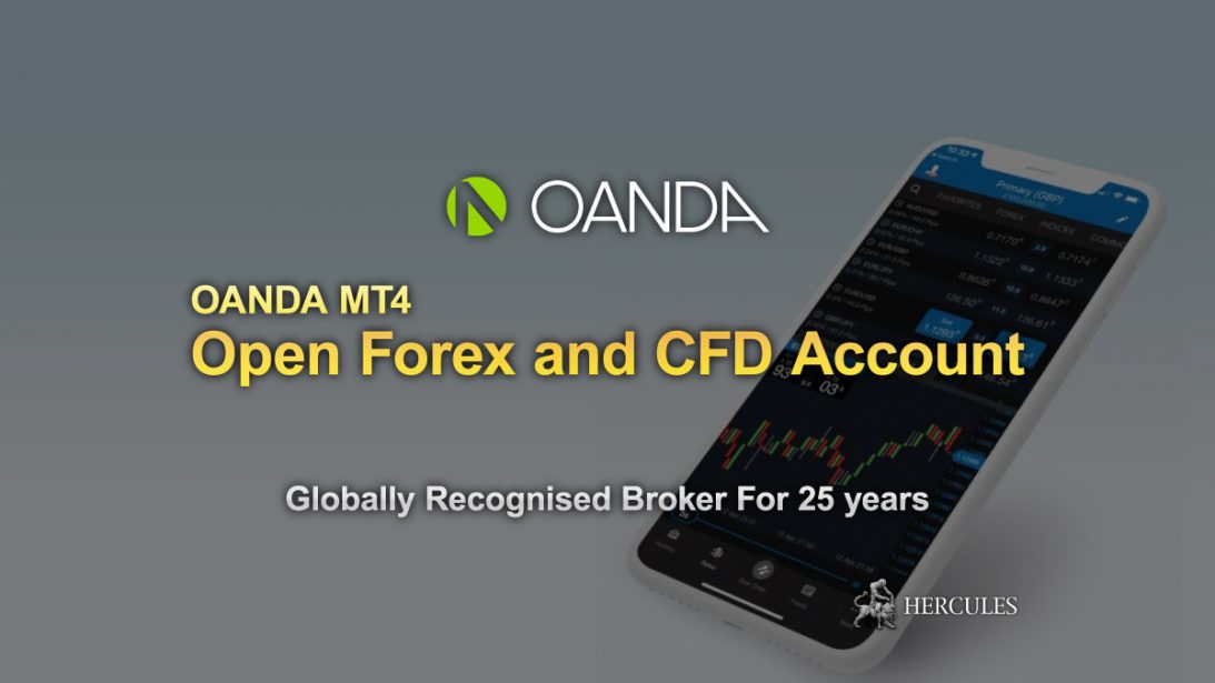 Open-OANDA-MT4-Account---Globally-recognized-broker-for-25-years