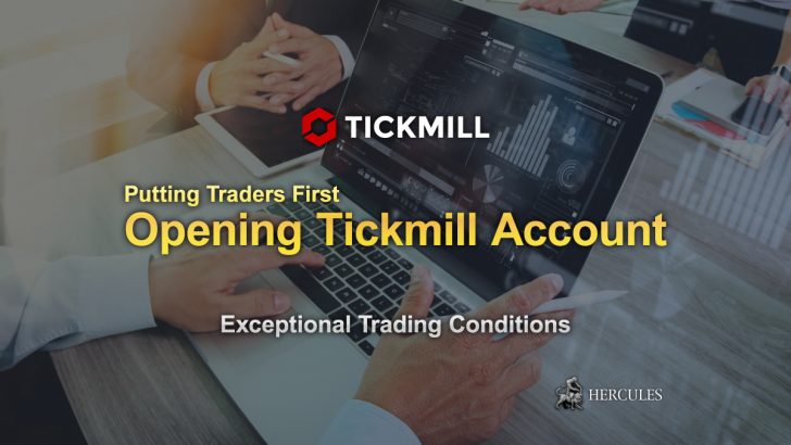 Open-Tickmill's-trading-account-and-start-trading-various-financial-markets-including-FX,-Bonds,-Metals,-Oils,-and-Stock-Indices.