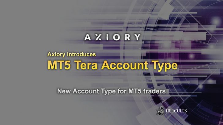See-the-details-of-Axiory's-Tera-account-type.-A-new-MT5-account-type-for-traders.