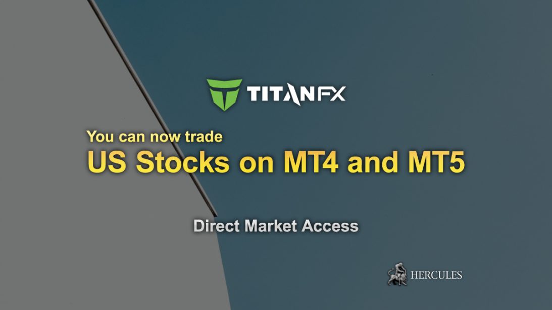 TitanFX-has-added-65-US-Stocks-for-trading-on-MT4-and-MT5
