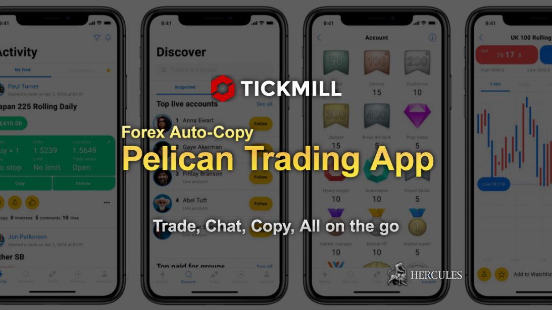 What-is-Pelican-Trading---FX-Copy-trade-service-for-Tickmill-traders
