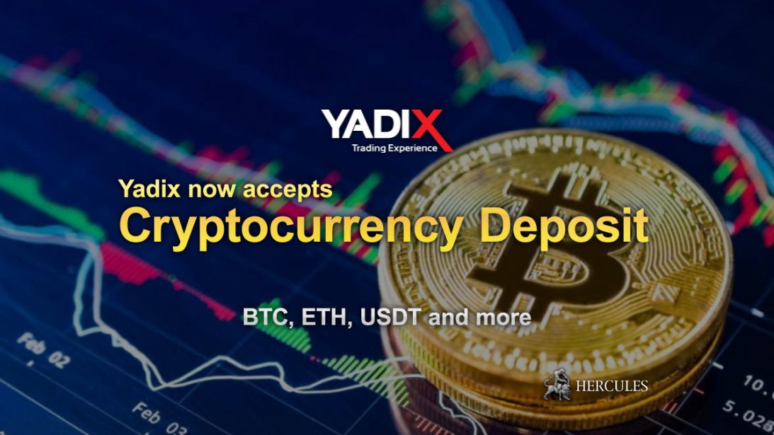 Yadix-now-accepts-deposits-via--BTC,-ETH,-and-USDT-cryptocurrencies