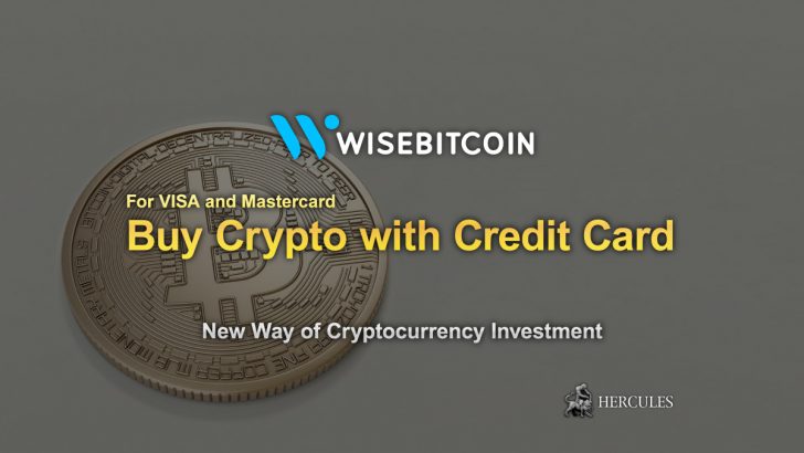 You-can-now-buy-Bitcoin,-Ethereum,-Litecoin-and-USD-Tether-with-Credit-Debit-Card-through-Wisebitcoin.
