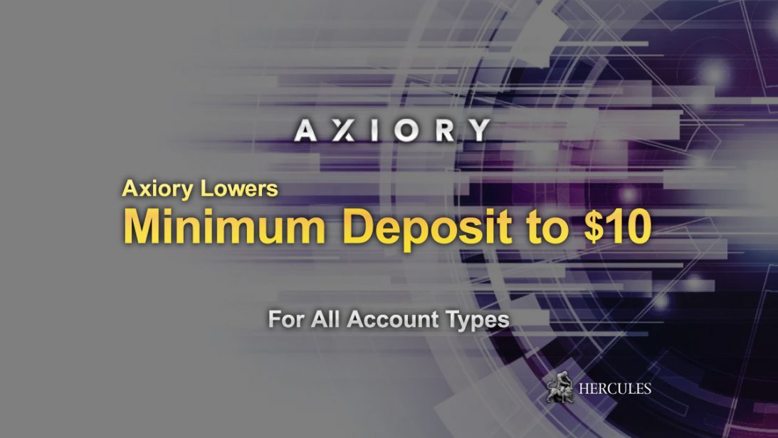 Axiory-lowers-the-deposit-requirement-to-$10-for-all-account-types