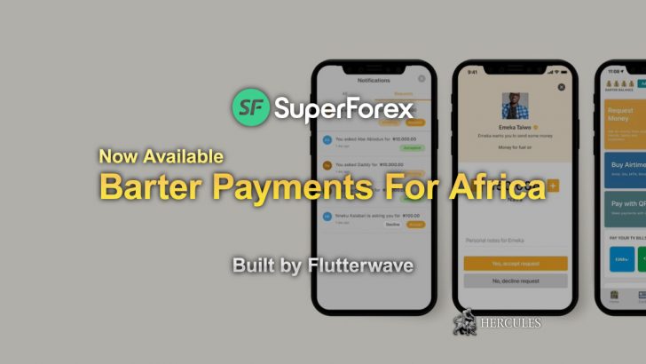 Barter-payments-are-now-available-for-SuperForex-clients