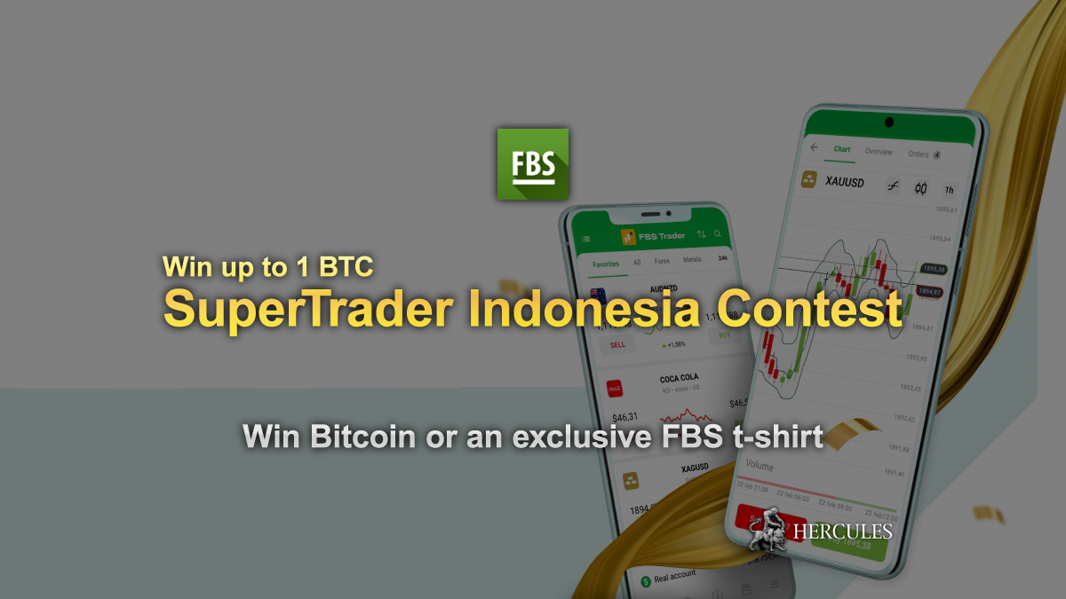Details-of-FBS-SuperTrader-Indonesia---Win-Bitcoin-or-an-exclusive-FBS-t-shirt