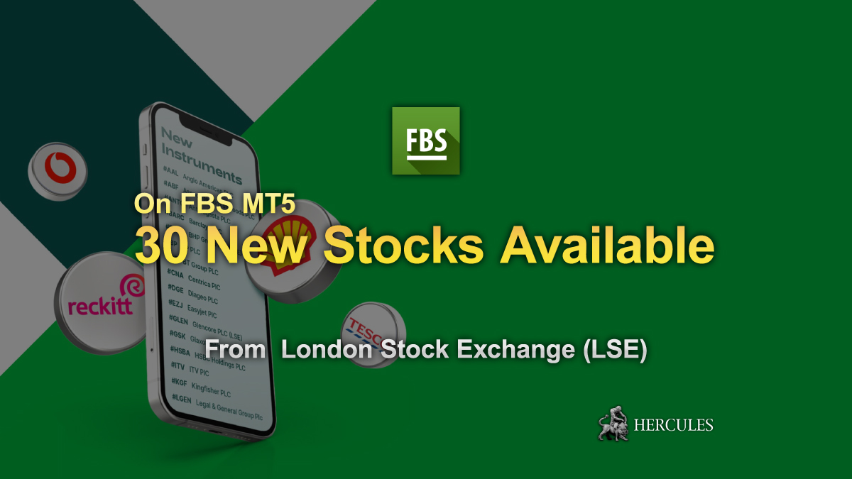 FBS-has-added-stocks-of-AstraZeneca,-Barclays-Glencore,-Vodafone-Group,-Lloyds-Banking-Group-and-more.