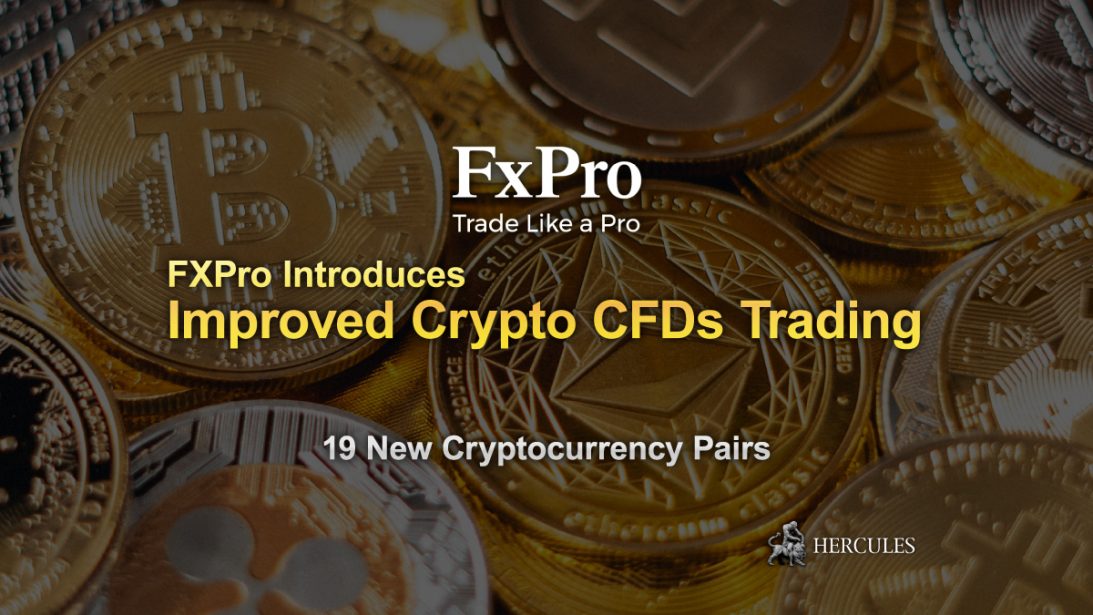 FXPro-has-just-got-better-for-Cryptocurrency-investors.-More-Crypto-pairs-and-removal-of-dynamic-leverage-condition.