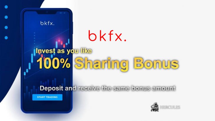 Make-a-deposit-and-double-your-fund-with-BKFX's-100%-Sharing-Bonus.