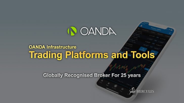 See-the-list-of-OANDA's-trading-platforms-and-tools-available-for-traders-all-over-the-world.