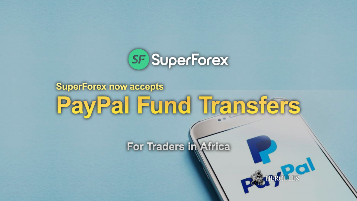 Use-PayPal-to-deposit-investment-funds-into-SuperForex's-MT4-accounts.