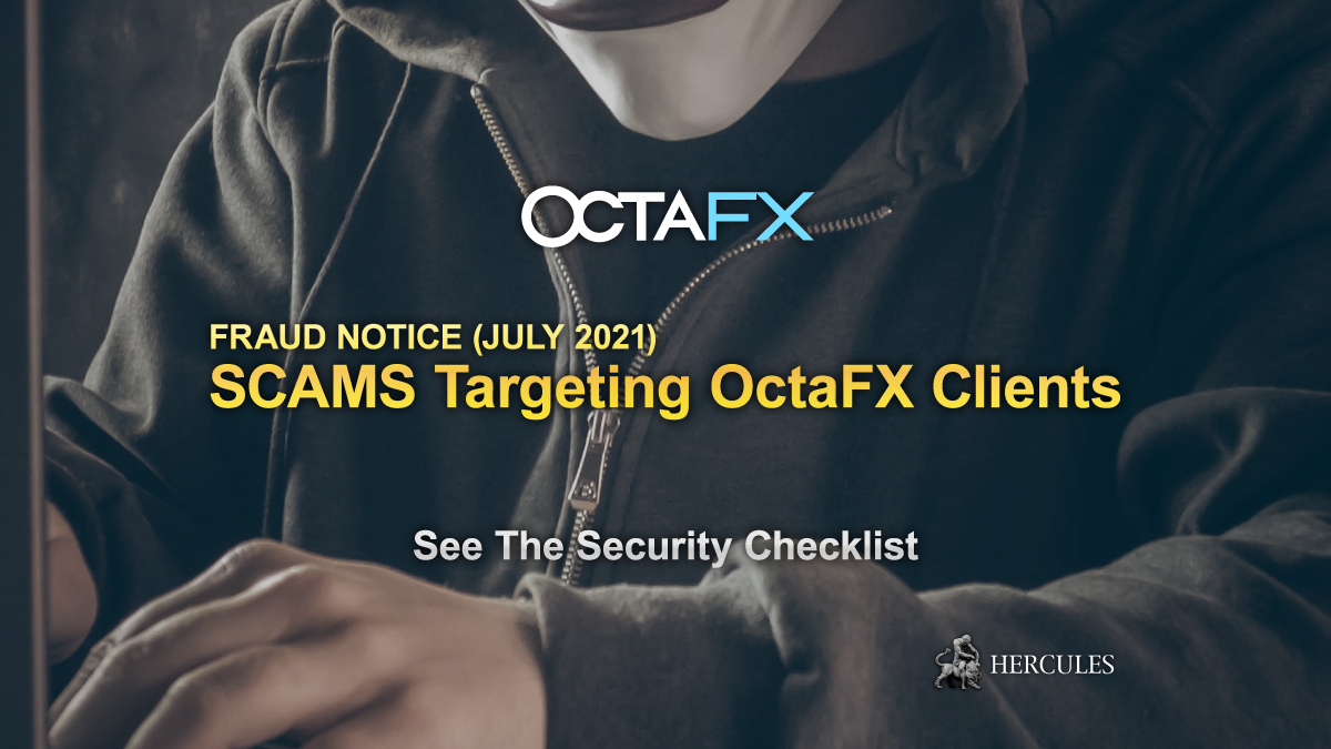 Attention---Fraudulent-Activity-Targeted-at-OctaFX-Customers